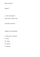 Bang_Ukraine-Roosh_v.doc